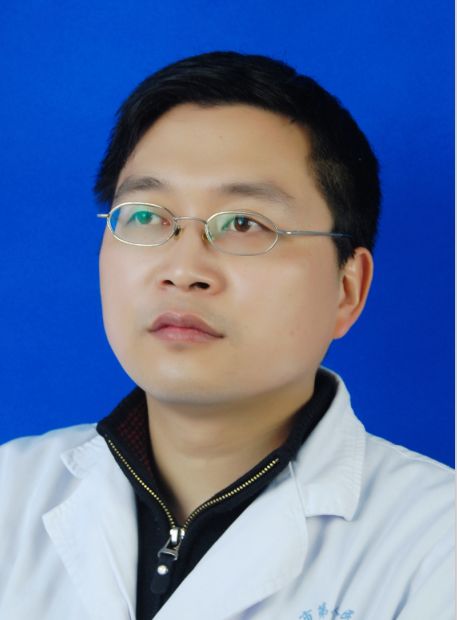 慈林医院神经内科门诊出诊信息调整