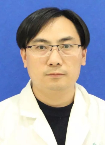 慈林医院神经内科门诊出诊信息调整