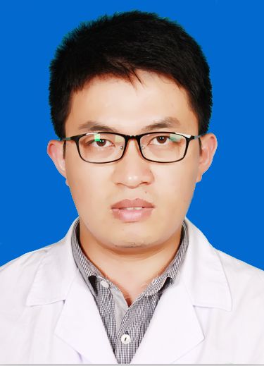 慈溪肾内科新增门诊通知